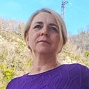 Tatyana, 55 лет