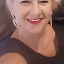 Оксана, 51 год