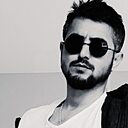 Тот Самый, 33 года