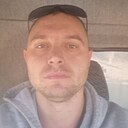 Сергей, 32 года