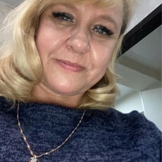 Фотография девушки Елена, 61 год из г. Кемерово