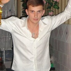 Фотография мужчины Дмитрий, 40 лет из г. Волгодонск