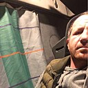 Мурад, 39 лет