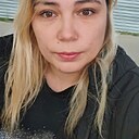 Нур, 29 лет