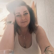 Фотография девушки Алена, 33 года из г. Минск