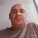 Виталий, 41 год