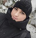 Юлия, 30 лет