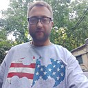 Михаил, 45 лет