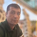 Nijat, 44 года