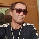 Прокопий, 53 года