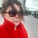 Нюра, 44 года