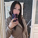 Лена, 34 года