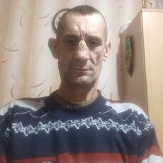 Фотография мужчины Алексей, 51 год из г. Бийск
