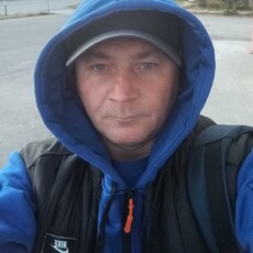 Фотография мужчины Дмитрий Грицай, 45 лет из г. Каменск-Уральский
