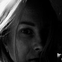 Ir, 38 лет