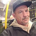 Юрий, 51 год