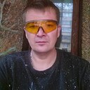 Александр, 37 лет