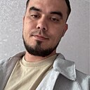 Влад, 27 лет