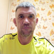 Фотография мужчины Роман, 46 лет из г. Липецк