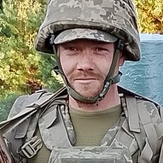 Фотография мужчины Dimon, 37 лет из г. Павлоград