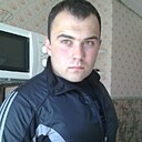 Антон, 30 лет