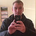 Сергей, 44 года