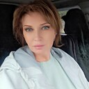 Марина, 53 года
