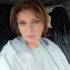 Фотография девушки Марина, 53 года из г. Нерюнгри