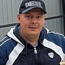 Максим, 43 года