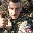 Александр, 32 года