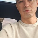 Сергей, 35 лет