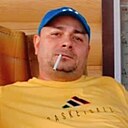 Иван, 39 лет