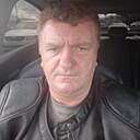 Алексей, 51 год
