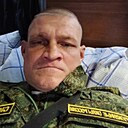 Алексей, 38 лет