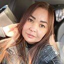 Айя, 34 года