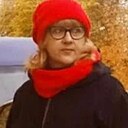 Лариса, 60 лет