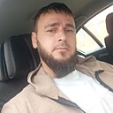 Киллер, 26 лет