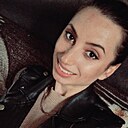 Oana, 25 лет