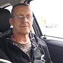 Владимир, 54 года