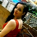 Валентина, 35 лет