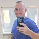 Руслан, 46 лет