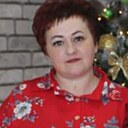 Ирина, 45 лет