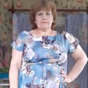 Людмила, 47 лет