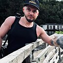 Maks, 32 года