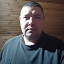 Ильнар, 36 лет