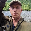 Константин, 36 лет