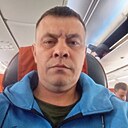 Владимир, 39 лет