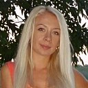 Виктория, 25 лет