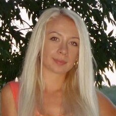 Фотография девушки Алина, 25 лет из г. Павлоград