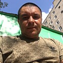 Ivan, 36 лет